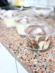 IMG_0851.JPG