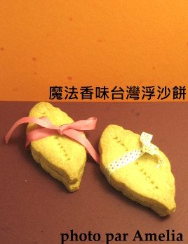 照片 911.jpg