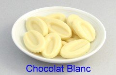 white chocolate.jpg