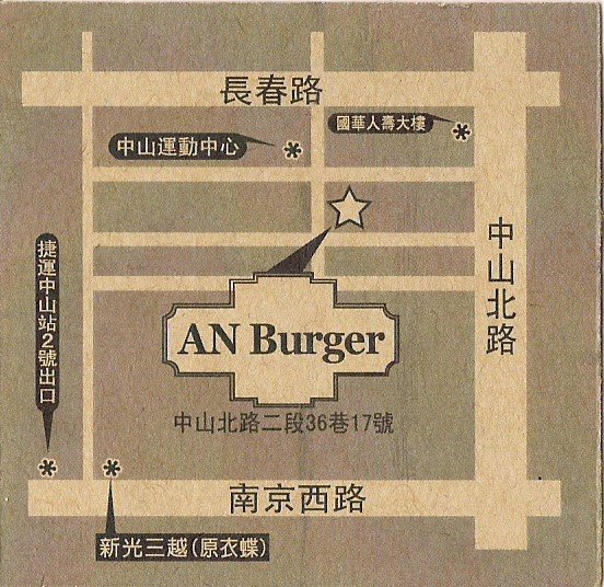 地圖.jpg