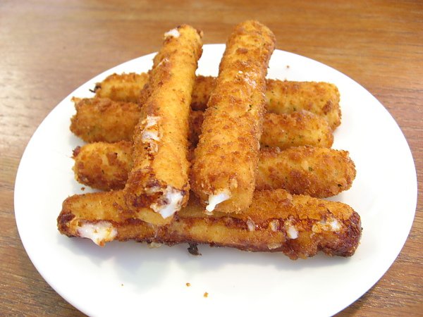照片 323.jpg