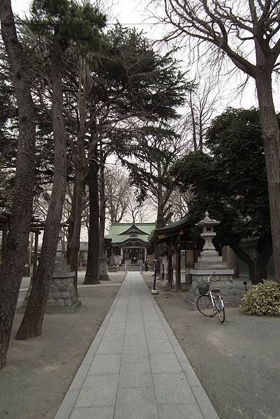 DSCF1127