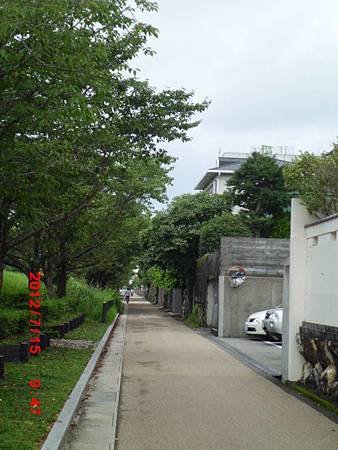 20120715  (14).JPG