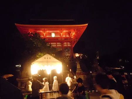 20140816清水寺 (1)