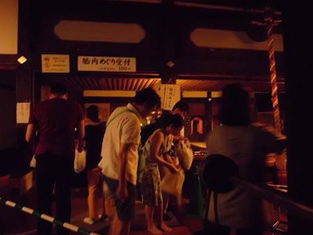 20140816清水寺 (4)