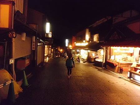 20140816清水寺 (10)