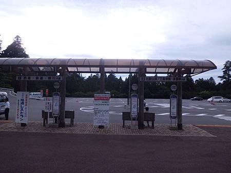 20140822比叡山 (45).JPG