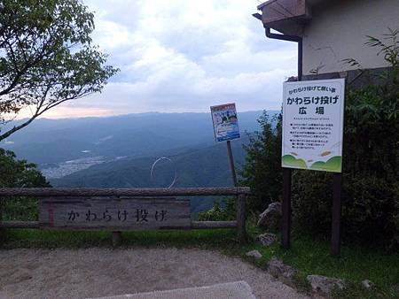 20140822比叡山 (58).JPG