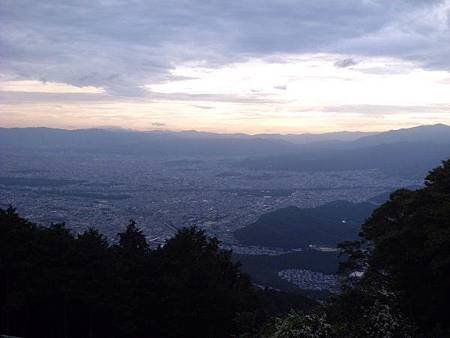 20140822比叡山 (63).JPG