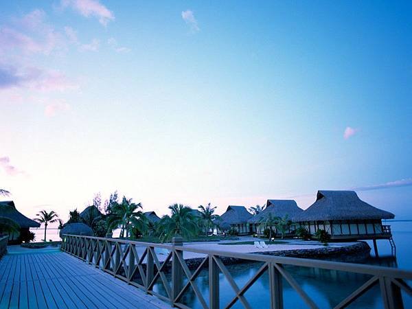 Maldives_Travel_02007