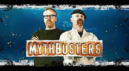 MythBusters.jpg