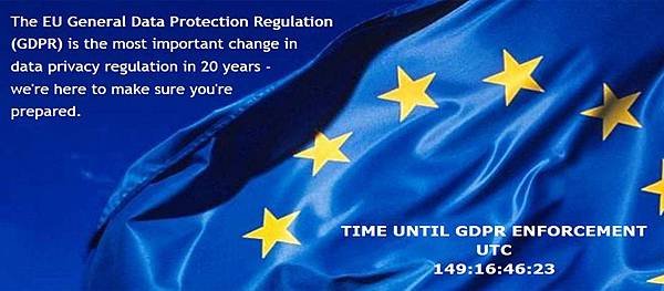 gdpr_time_until_gdpr_enforcement-960