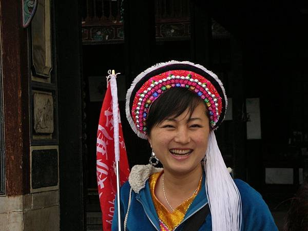 DSCN5432.JPG