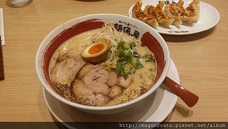 20160409_183239.jpg