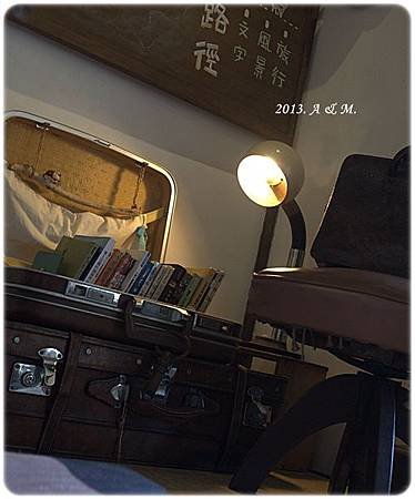 喫茶區2