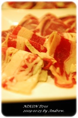年夜飯3.JPG