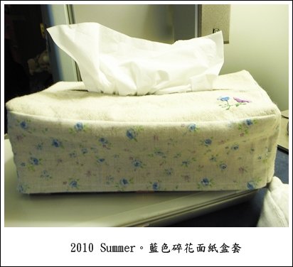 面紙盒套.JPG