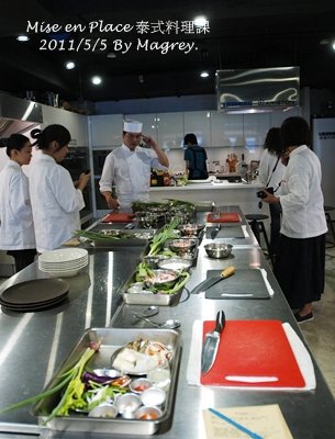 Miseenplace10.JPG