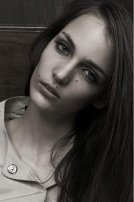 Zuzanna Bijoch 