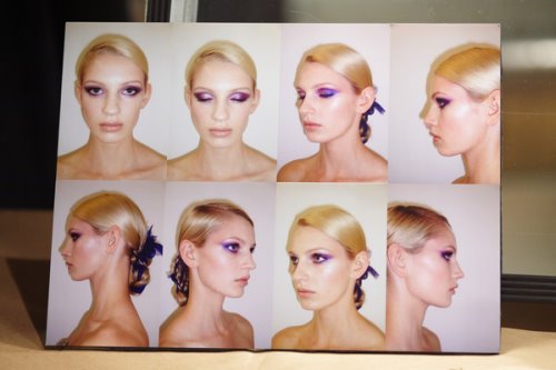 Jason Wu S/S 2011