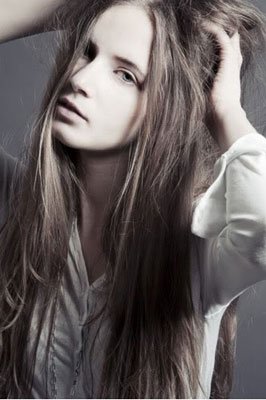 Ford NY - Beatriz Saladich