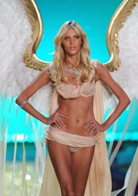 VSFS 2010