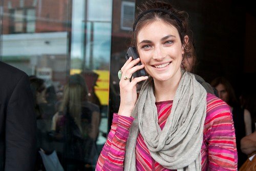 BadKids - Jacquelyn Jablonski