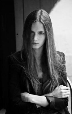 Ford NY - Beatriz Saladich