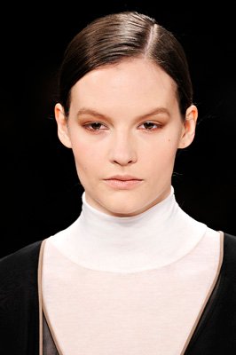 BCBG F/W 2011 - Sara Blomqvist