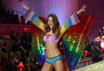 VSFS 2010