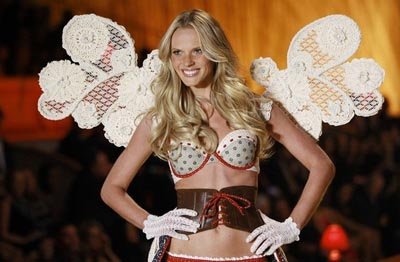 VSFS 2010