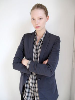 Modellink:Johanna Jonsson 