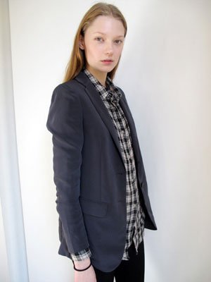 Modellink:Johanna Jonsson 