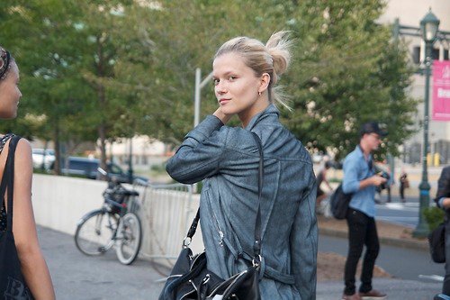 BadKids - Kasia Struss 