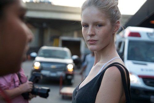 BadKids - Linnea Regnander