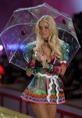 VSFS 2010