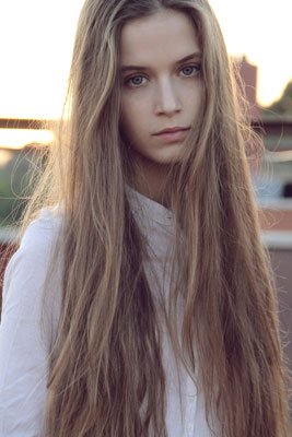 Ford NY - Beatriz Saladich