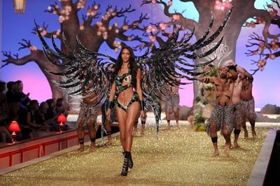 VSFS 2010