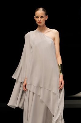 MICHALSKY S/S 2011 - Katrin Thormann
