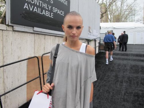 tFS:DevonDevore - Anabela Belikova 