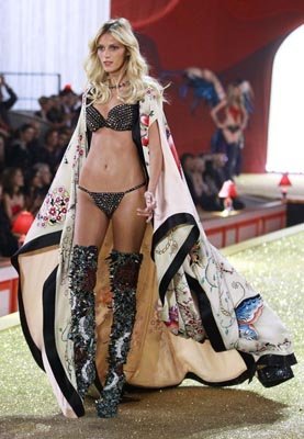 VSFS 2010