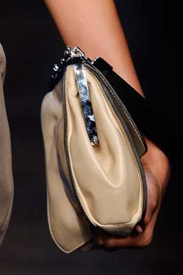 Jason Wu S/S 2011