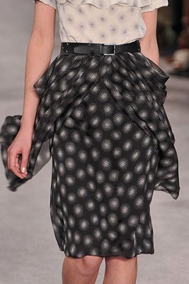 Jason Wu F/W 09