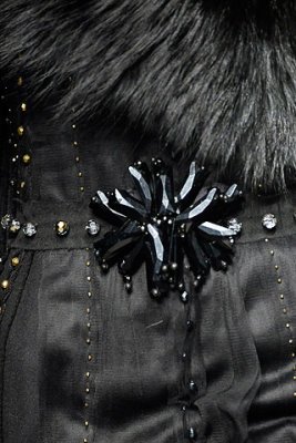 Lanvin F/W&apos;09