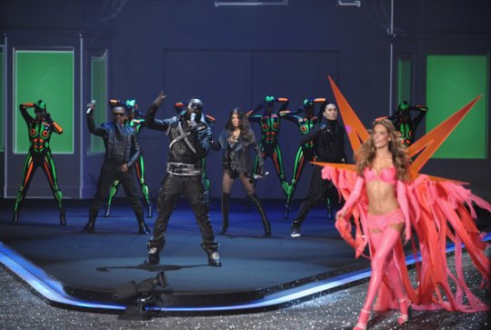 VSFS 2009