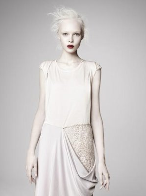 Sportmax S/S 2010