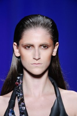 Espaço Fashion F/W 2010 - Daiane Conterato 