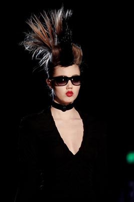 LindseyWixson3.jpg