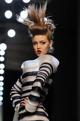 LindseyWixson4.jpg