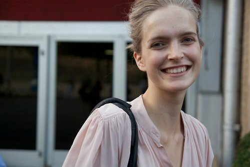 BadKids - Mirte Maas 